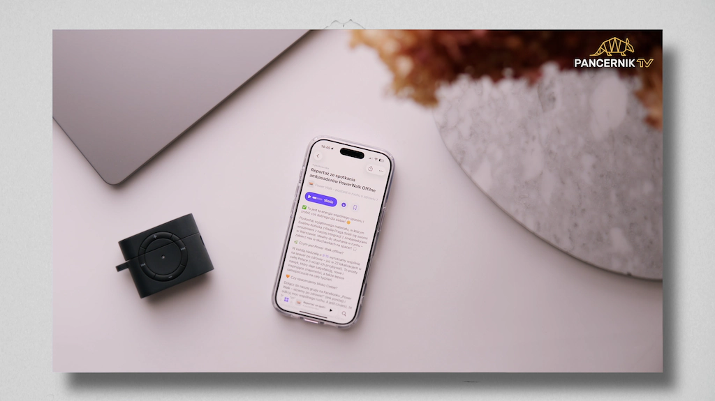 Jak bezpiecznie kupić używanego iPhone’a? Kompletny poradnik krok po kroku
